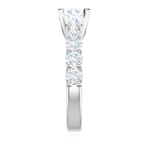 https://goldiam.co.il/sites/default/files/T2767S_whitegold%20%28Small%29_1.jpg